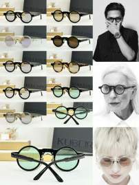 Picture of Kuboraum Sunglasses _SKUfw73237064fw